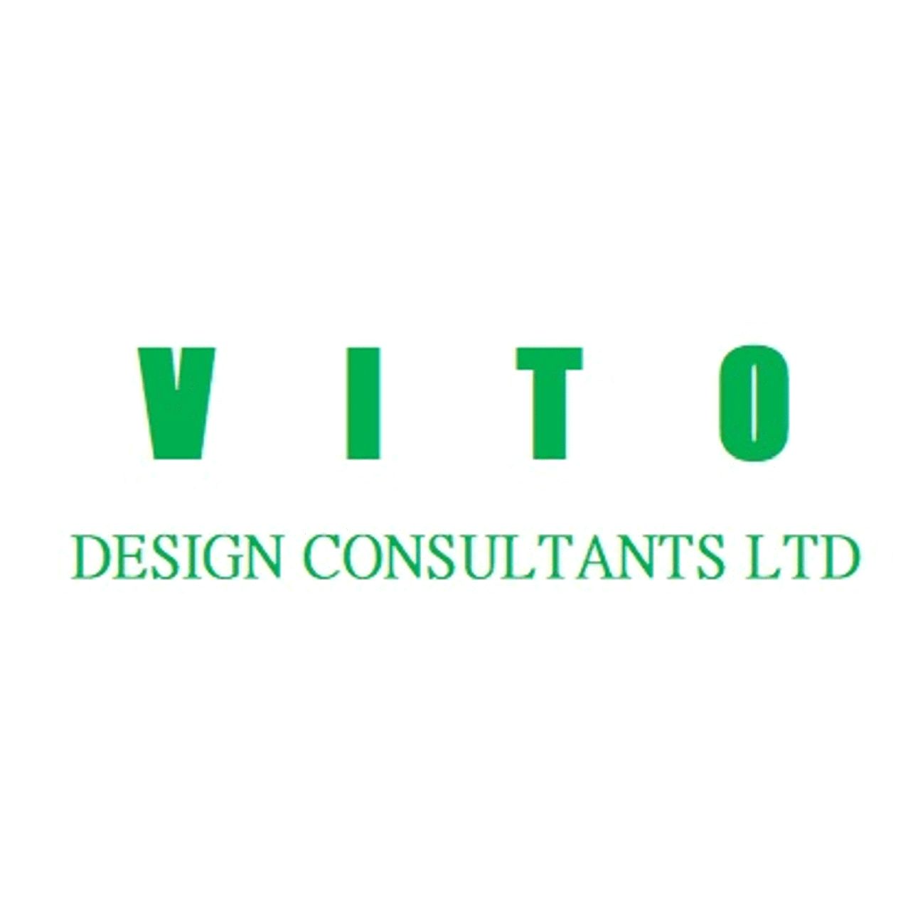 VITO DESIGN CONSULTANTS LTD